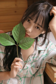 人和兽XXXX